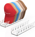 Hat Organizer