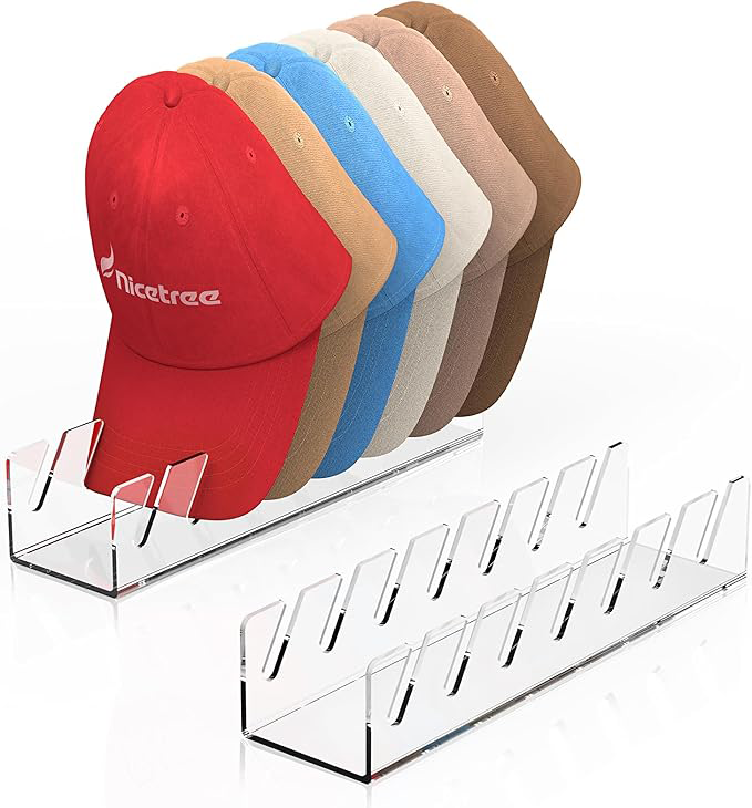 Hat Organizer