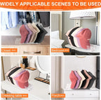 Hat Organizer