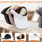 Hat Organizer