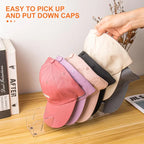 Hat Organizer
